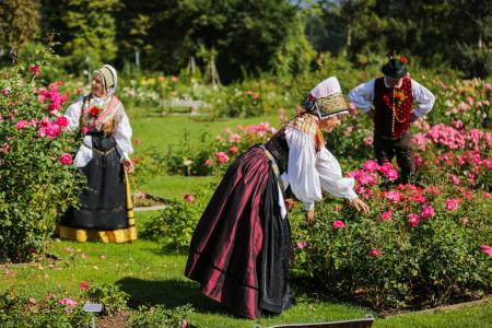 Razkrivamo program 51. Dnevov narodnih noš in oblačilne dediščine v Kamniku (30)